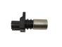 Impulsiandur 90919-05063 029600-1391Toyota