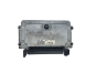 Juhtplokk 0261206214 9632693880 26FM0652 PSA Bosch 60629