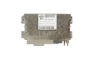 Juhtplokk IAW16F.EB 46519634 Fiat Magneti Marelli 39811