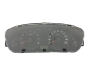 Tahhomeeter Hyundai Elantra 94016-2D210 940162D210