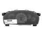 Tahhomeeter Daewoo Nubira 96272106 54969