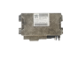 Juhtplokk IAW16FM.EC 46555914 Fiat Magneti Marelli 39544