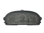 Spidomeeter Renault Megane 1 Scenic 1 7700847782 F 57514