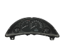 Tahhomeeter Opel Corsa C 13173347WA 110008988026 52886