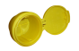 Klaasipesuvedeliku paagi kork Uus Originaal 289135972R Renault