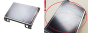 Navigatsiooni ekraan Peugeot 208 2008 9831642480 A3C0064720000