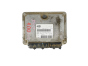 Juhtplokk IAW4AF.P2 46817813 Fiat Magneti Marelli 34396