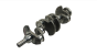 Väntvõll 8200382457 122011649R 1.5 DCI K9K608 Renault Dacia Nissan 04