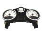 Spidomeeter Peugeot 207 9666132380 A2C53337652 40861