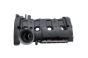 Plokikaas 06F103469K 11031817301 VW Audi Seat Skoda Vika