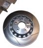 Piduriketas Parem Ees Uus Originaal 402060654R Renault