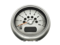 Tahomeeter Mini Cooper 6211 6917571 AR-0041-005 31454