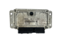 Juhtplokk PSA Toyota 89661-0H022 0261208702 Bosch 52822