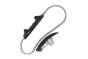 Nukkvõlliketi komplekt 021109465B B10209 VW Audi Seat Skoda Borsehung