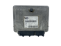 Juhtplokk IAW4AF.M9 55187372 61600.627.05 Fiat Magneti Marelli 50030