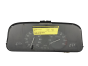 Tahhomeeter Peugeot 306 9610192480 09033509902 49811