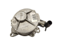 Vaakumpump Bosch 8200781547 Renault Nissan 2.0 DCI 8200934654