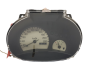 Spidomeeter Ford Ka 97KB-10849-AF 97KB10849AF 22930