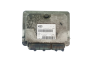Juhtplokk IAW.4AF.M9 55187372 Fiat Magneti Marelli 36013