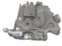 AdBlue paak Uus Originaal 1682619280 Citroen Peugeot
