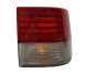 Lamp Parem Taga Peugeot 405 635170 2149 Kombi Neiman