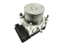 Abs Pump Renault Clio 2 Twingo 8200229137 0265800316 38856