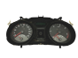 Tahhomeeter Renault Megane 2 8200399693 B 59517