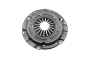 Siduriketas 047141025F 31410013601 Skoda Fabia Vika