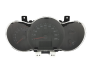 Spidomeeter Kia Picanto 94083-1Y150 940831Y150 51427