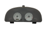 Tahhomeeter Citroen Xsara 9641903480 C 00