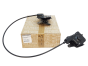 Varuratta vints Originaal Master III Movano B NV400 2.3 dCi 9955000Q1P