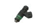 Kütusepihusti 8200028797 H028797 2.0 16V Renault ITG 048