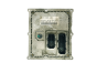 Juhtplokk Smart 0010020V002 0261205006 Bosch
