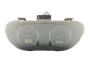 Tahhomeeter Ford Fusion Fiesta 4S6F-10849-EA 25425