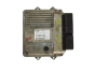 Juhtplokk 51766999 MJD6JF.S1 71600.005.03 Fiat FGP 16170