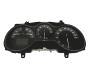 Spidomeeter Seat Leon 1P0920823E 110080280025 31412