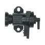 Turbo Klapp Originaal Citroen Peugeot 2.0-2.2 Hdi 1628LQ 9635704380