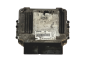 Juhtplokk Fiat 55206218 0281012307 Bosch 30512