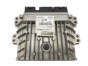 Juhtplokk 237101989R 237101990R 28321424 Renault Delphi 28064