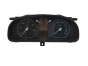 Tahhomeeter Renault Laguna 2 8200218888 B 1745