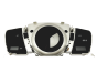 Spidomeeter Toyota Urban Cruiser 769166-370 29974