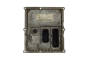 Juhtplokk Smart 0003107V006 0261205004 Bosch 16055
