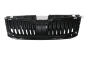 Radiaatorivõre Tehke Skoda Octavia 3 5E0853653A 88531796802 DPA