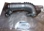 Egr Toru Originaal 147256115R Renault