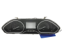 Tahhomeeter Peugeot 2008 9805396080 F