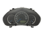 Tahhomeeter Toyota Yaris 83800-0DT70 MB157550-7734 55763