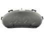 Tahhomeeter Peugeot 206 9656696080 000500109 49323