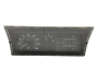 Spidomeeter Fiat Panda 6060200030 50273