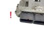 Juhtplokk Opel 55560810 0281012694 8980135190 Bosch GM 62454
