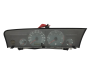 Tahhomeeter Citroen Xantia 9637657180 L 00